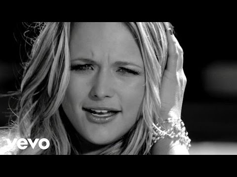 miranda lambert famous   small town youtube    lyrics