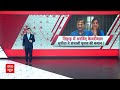Elections 2024: आज से चुनाव प्रचार में उतरेंगी केजरीवाल की पत्नी सुनीता, दिल्ली में करेंगी रोड शो  - 03:33 min - News - Video