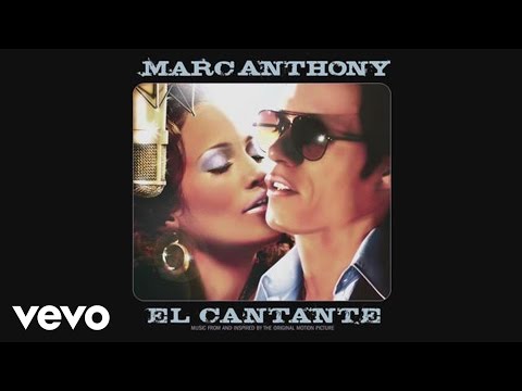 Qué Lío (Album Version)
