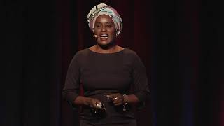 Onde estão as mulheres negras? | Jandaraci Araújo