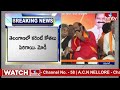 తెలంగాణలో కరెంట్ కోతలు పెరిగాయి | PM Modi Public Meeting In Warangal | hmtv  - 17:49 min - News - Video