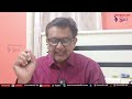 India win hard working results భారత్ విజయం ఎందరు నమ్మారు  - 01:21 min - News - Video