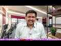 TDP Internal fight there తెలుగుదేశంలో అక్కడ లొల్లి  - 02:11 min - News - Video