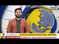 బాబాయ్ కోసం రంగంలోకి అబ్బాయి | Varun Tej Special Pooja | Prime9 News  - 00:54 min - News - Video