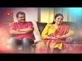 Director Sathya Deva, Jayasudha Interview on Lion