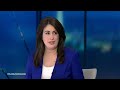 A look at the future of DEI on college campuses as hundreds of programs disappear - 06:10 min - News - Video