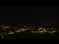 Gaza LIVE | View over Israel-Gaza border as seen from Israel | News9  - 00:00 min - News - Video