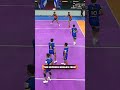 Naveen Express is on song as he scores a SUPER RAID! | #PKL12  - 00:54 min - News - Video