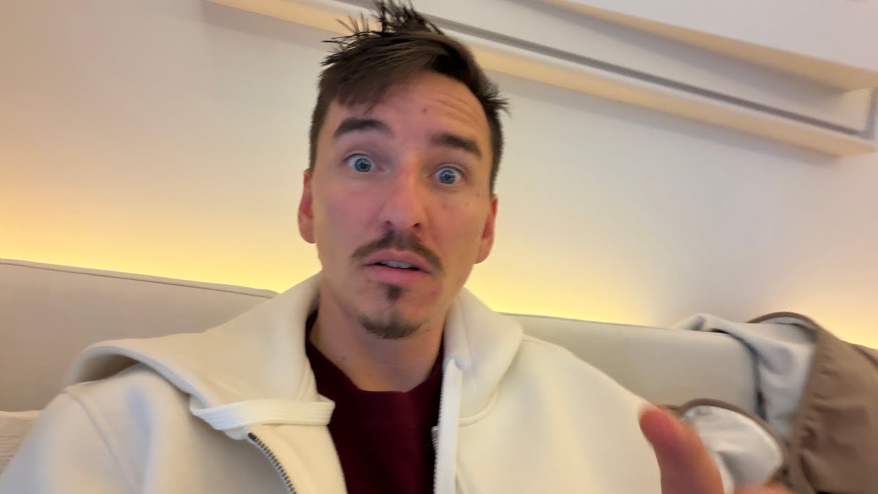 THIS CHANGES EVERYTHING FOR BITCOIN