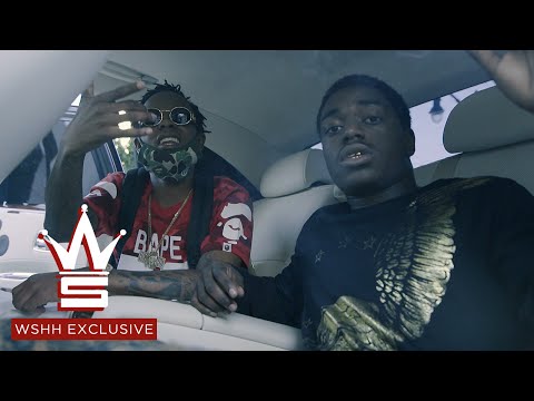 Rich The Kid