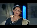 Inti Guttu - Full Ep 513 - Kalyani, Anupama, Showrya - Zee Telugu  - 21:12 min - News - Video