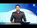 పైశాచిక ఆనందం వస్తుందంటే అరెస్ట్ చేసుకోండి | KTR Strong Counter Over Arrest Rumours | Sakshi TV - 01:15 min - News - Video