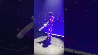 @NbaYoungBoy Show In New Orleans Soldout #shorts #fyp #nbayoungboy #masatour #concert #live
