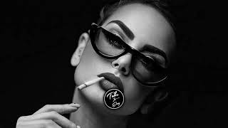 Mzade — Tuesday (Original Mix)