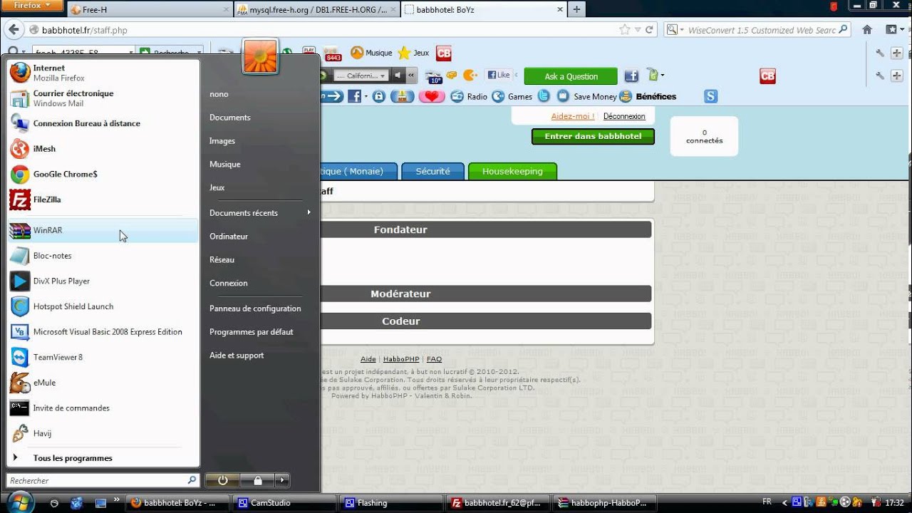 TÉLÉCHARGER HABBORETROWEB REPACK V2.5 GRATUIT REPACK TÉLÉCHARGER V2.5 GRATUIT HABBORETROWEB