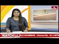 వైసీపీ బాస్ సుడిగాలి పర్యటన | Cm Jagana Election Champai | hmtv  - 02:09 min - News - Video