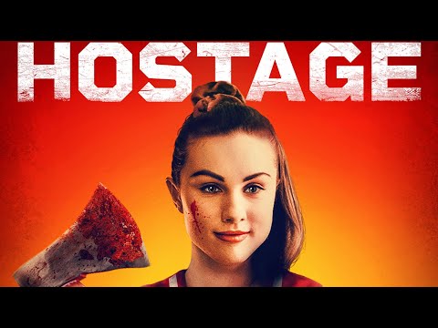 Hostage'