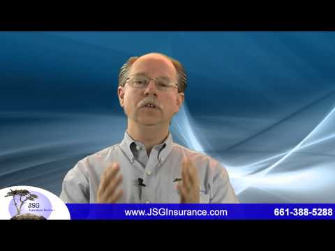 Difference Between Insurance Broker and Agent