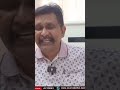 ముస్లింల కి సౌదీ పాఠం  - 01:00 min - News - Video