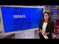 LIVE: NBC News NOW - Nov. 22  - 00:00 min - News - Video