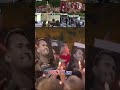 College campuses honor life, legacy of Charlie Kirk #shorts #foxnews #news #us  - 00:25 min - News - Video