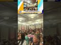 College campuses honor life, legacy of Charlie Kirk #shorts #foxnews #news #us
