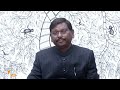 Union Minister Arjun Munda Highlights Importance of Tribal Museums | News9  - 06:36 min - News - Video