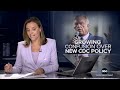 Former CDC directors accuse RFK Jr. of endangering Americans health  - 02:25 min - News - Video