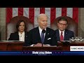 Biden renews vow to ban assault weapons and high-capacity magazines  - 03:56 min - News - Video