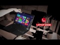 Планшет Lenovo IdeaPad Yoga 11S обзор. Харьков