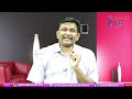 Babu Will Save South చంద్రబాబు దక్షిణాది రక్షకుడు  - 02:00 min - News - Video