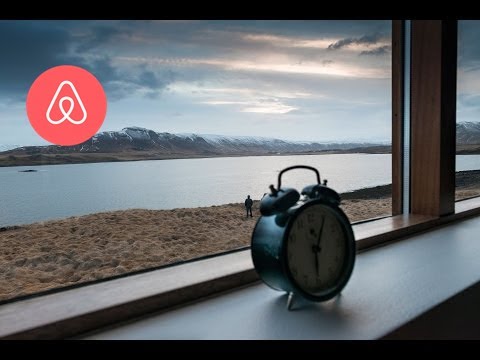 Video der Unterkunft