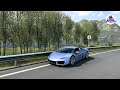 Lamborghini Huracan LP580-2 2017 v1.0