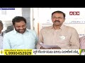 🔴LIVE: JD Lakshminarayana Press Meet || ABN Telugu - 01:54:26 min - News - Video
