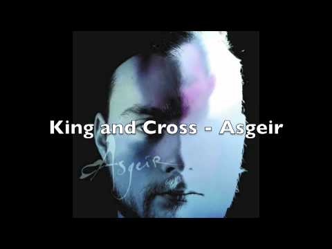 Top 50 Indie/Alternative Rock Songs 2000 - 2015