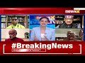 The India-Bangladesh Agreements Explained | Modi-Hasina Strengthen Ties? | NewsX  - 25:24 min - News - Video
