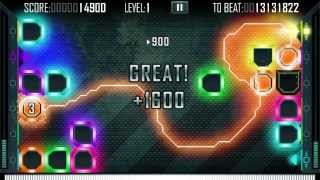 Surge Deluxe (PS Vita) Trailer