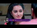 Ep - 31 | Mukkupudaka | Zee Telugu | Best Scene | Watch Full Episode on Zee5-Link in Description - 04:36 min - News - Video