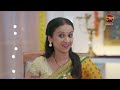 Mann Atisundar | Mini Episode 766 | Radhya aur Pratham Ki Kahani | Dangal TV - 10:57 min - News - Video