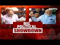 PM Modi Tears Into Rahul Gandhi In Parliament, Other Top Stories | The News  - 21:21 min - News - Video
