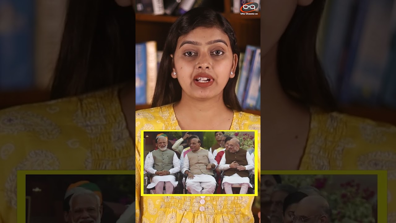 स्टालिन के साथ नायडू,पहुंच गई ED?