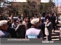 Shabatn Anc 06.04.2014 thumbnail