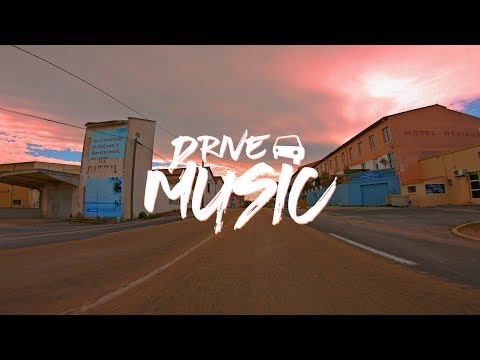 Bakar - Ghost | Drive Music