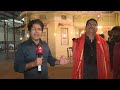 Rajasthan Politics: BJP विधायक कंवर लाल मीणा ने Vasundhara पर किया बड़ा खुलासा | ABP News  - 01:54 min - News - Video