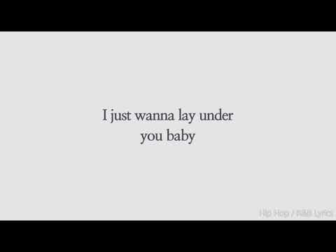 NBA YoungBoy - You The One (Lyrics)