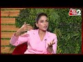 AAJTAK 2 | ASIA CUP में INDIA और PAKISTAN के बीच HANDSHAKE CONTROVERSY पर बोले NIRAHUA | AT2  - 07:36 min - News - Video