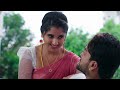 Kalyanam Kamaneeyam - Full Ep - 194 - Chiatra, Viraj, Gomathi - Zee Telugu  - 20:48 min - News - Video