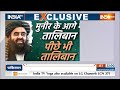 Special Report : मुनीर के फौजियों को उठा ले गया तालिबान | Taliban Attack On Pakistan | Afghanistan  - 15:14 min - News - Video