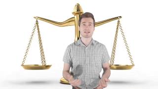 JustClick - правовые аспекты деятельности в онлайне
