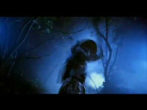 Swordsman II'